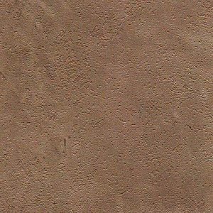 Фасад кухонный МДФ Пленка Бетон ржавый светлый 1867 размер 200x200 мм